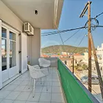 Chloi Apartment