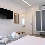 Pagada