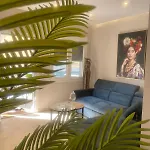 Euaggelia\'S Maisonettes Ofrinio