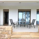 Villa Callisto