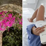 Mykonos Blu, A Grecotel Resort To Live