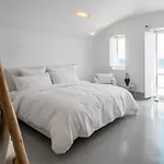 Mykonos Blu, A Grecotel Resort To Live