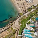 Mykonos Blu, A Grecotel Resort To Live