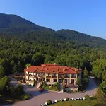 Melegos Inn Hotel