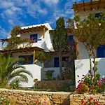 Anatoli Hotel