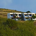 Anatoli Hotel