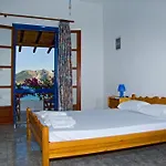 Anatoli Hotel