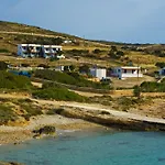 Anatoli Hotel
