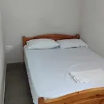 Kalouda Rooms