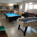 Luxury Villa Loutraki With Private Heated Pool