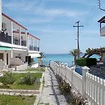 Hippocampus Beach House