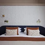 Atlantica Holiday Village Rhodes