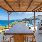 Indigo Boutique Home
