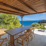 Indigo Boutique Home