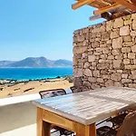 Mystic Villas Koufonisi