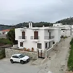 Gina\'S Village House