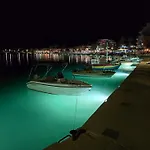 Σύγχρονο Διαμέρισμα Στη Σητεία Της Κρήτης!