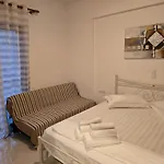 Σύγχρονο Διαμέρισμα Στη Σητεία Της Κρήτης!