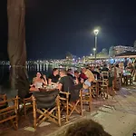 Σύγχρονο Διαμέρισμα Στη Σητεία Της Κρήτης!