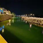 Σύγχρονο Διαμέρισμα Στη Σητεία Της Κρήτης!