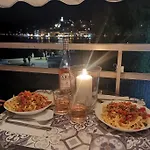 Magda\'S House