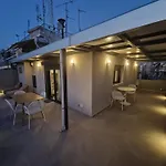 Ath Urban Loft