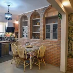Favola Golden Beach Villa
