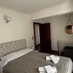 Bluenique Villa Corfu
