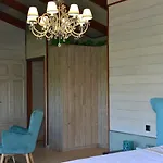 Pool Villa Desmira