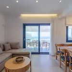 Thea Villa Santa Marina