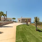 Thea Villa Santa Marina