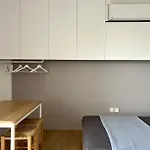 Smart Living