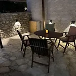 Myrsini\'S Studios In Chorto Pelion