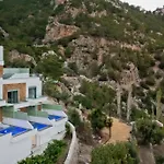 Myrthea Luxury Villas