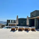 Enilio Mera