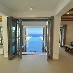 Enilio Mera