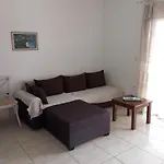 Sarakinos Apartments