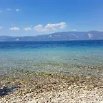 Athina-Georgia