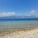 Athina-Georgia