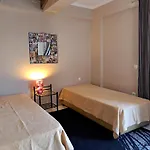 Athina-Georgia