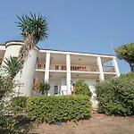 Villa Sugar Town
