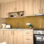 Mekia\'S Beach House