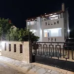 Panagio House