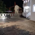Panagio House