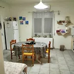Panagio House