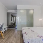 Sunrise Zante - Adults Only Hotel