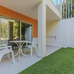 Sunrise Zante - Adults Only Hotel