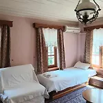 En Chora Vezitsa