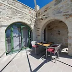 Saint George\'s Retreat Village