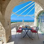 Saint George\'s Retreat Village